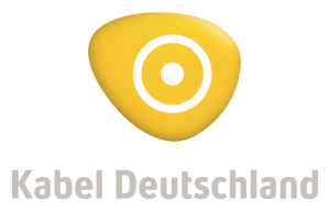 Kabel_Deutschland_Logo_Transparent