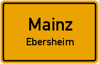 Mainz.Ebersheim.dl